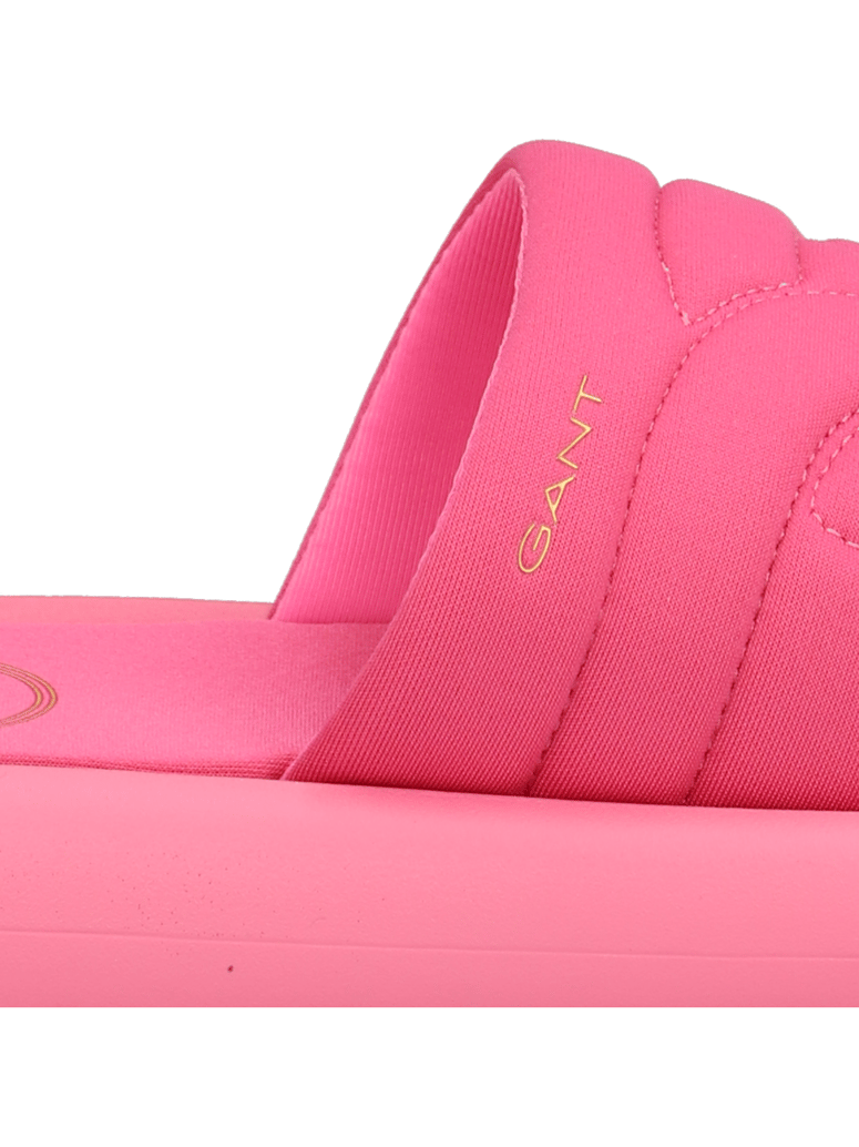 GANT-Stayla-Sport-Sandal