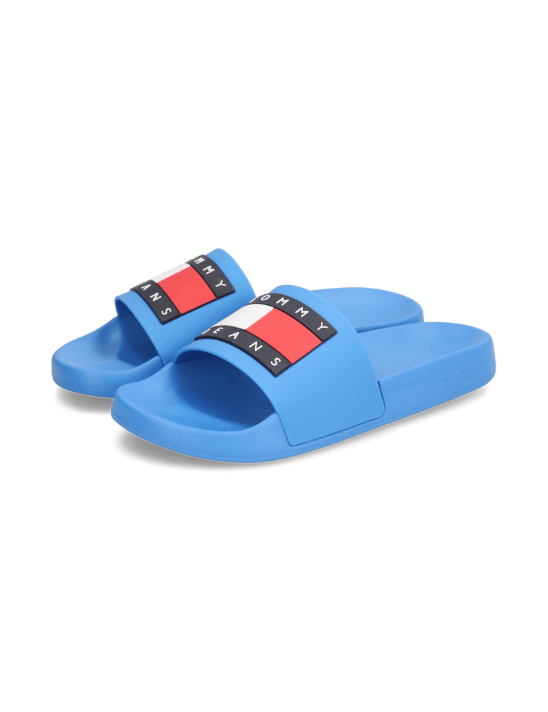 Tommy-Hilfiger-TOMMY-JEANS-FLAG-POOL-SLD-ESS