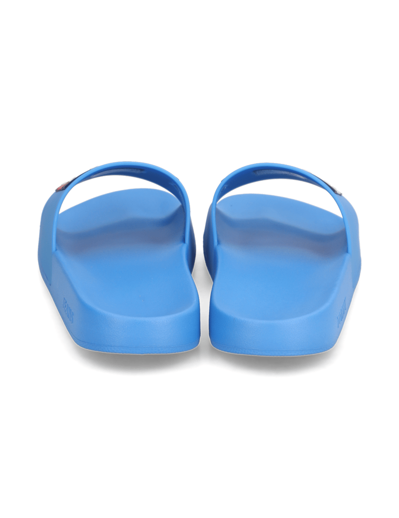 Tommy-Hilfiger-TOMMY-JEANS-FLAG-POOL-SLD-ESS