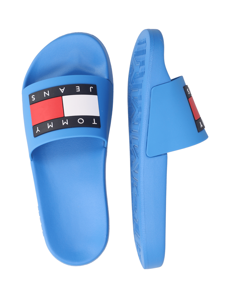 Tommy-Hilfiger-TOMMY-JEANS-FLAG-POOL-SLD-ESS