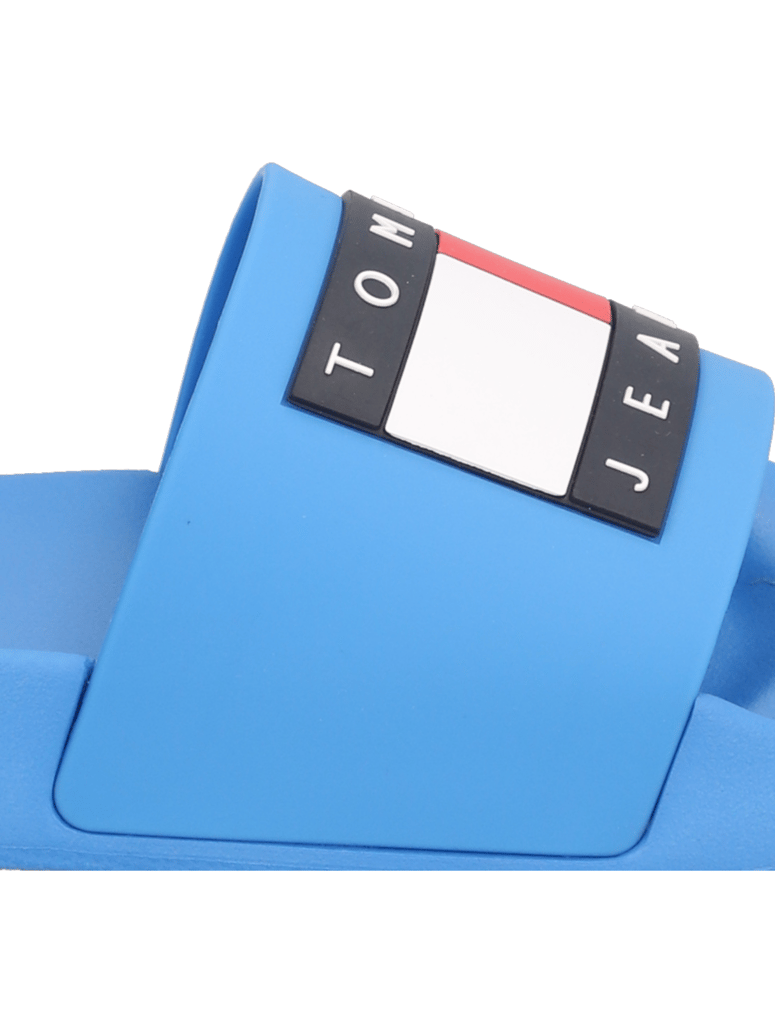 Tommy-Hilfiger-TOMMY-JEANS-FLAG-POOL-SLD-ESS