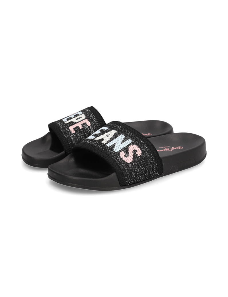 Pepe-Jeans-SLIDER-Knit