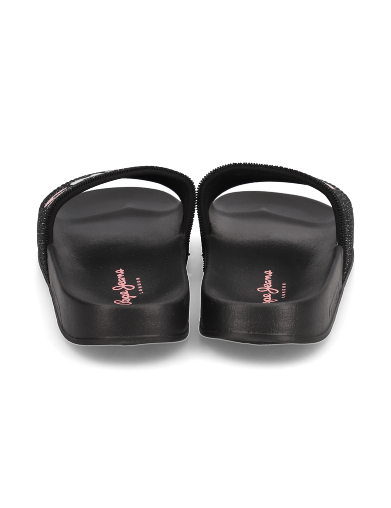 Pepe-Jeans-SLIDER-Knit