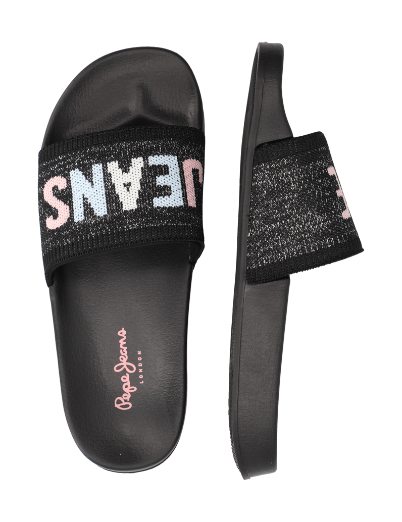 Pepe-Jeans-SLIDER-Knit