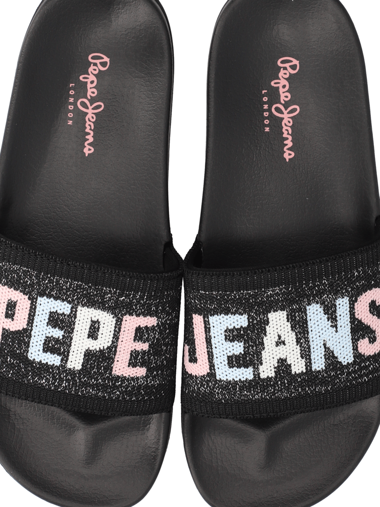 Pepe-Jeans-SLIDER-Knit