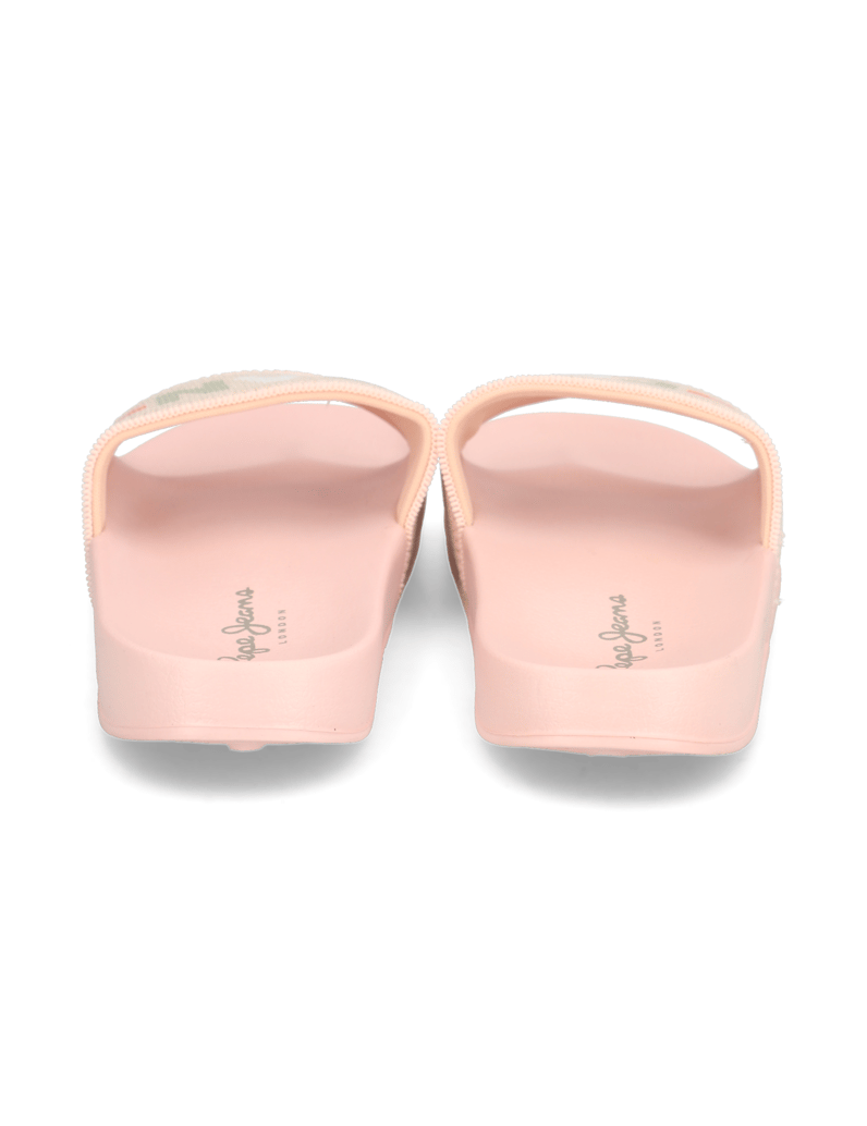 Pepe-Jeans-SLIDER-Knit