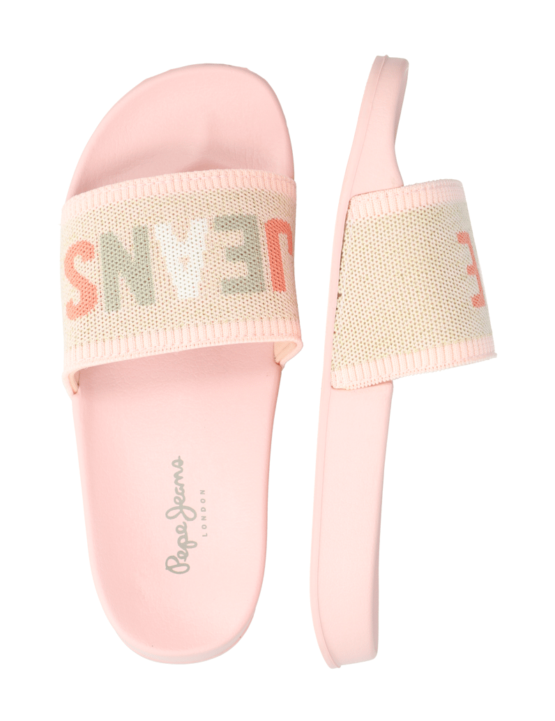 Pepe-Jeans-SLIDER-Knit