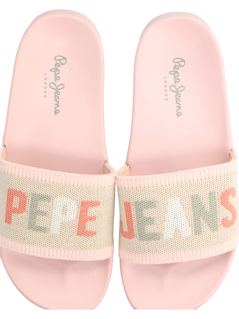 Pepe-Jeans-SLIDER-Knit