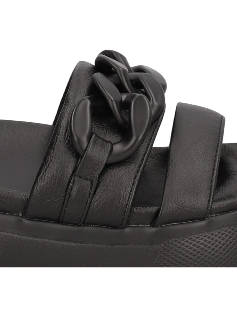 TT.-BAGATT-pantofle-béžová