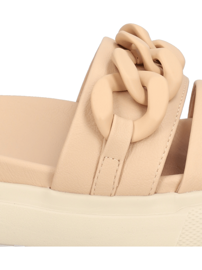 TT.-BAGATT-pantofle-béžová