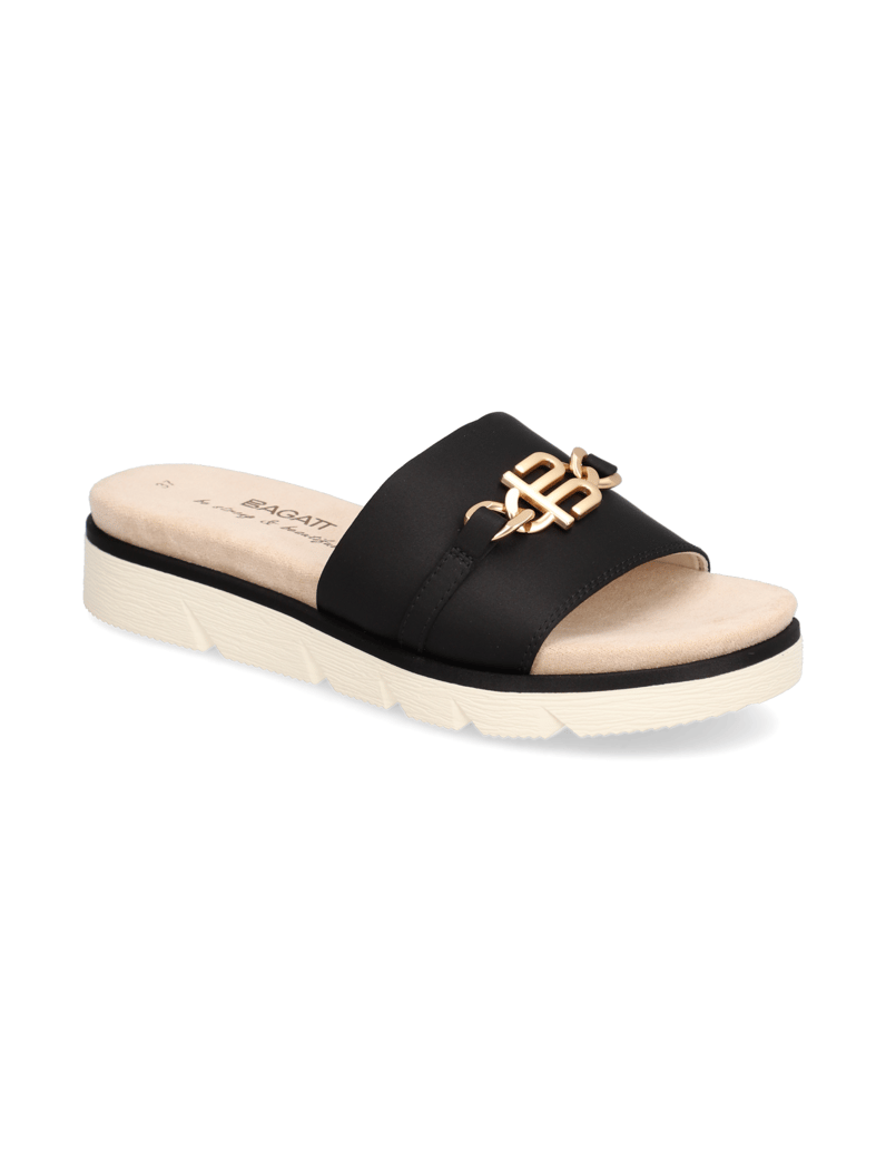 TT.-BAGATT-natikači