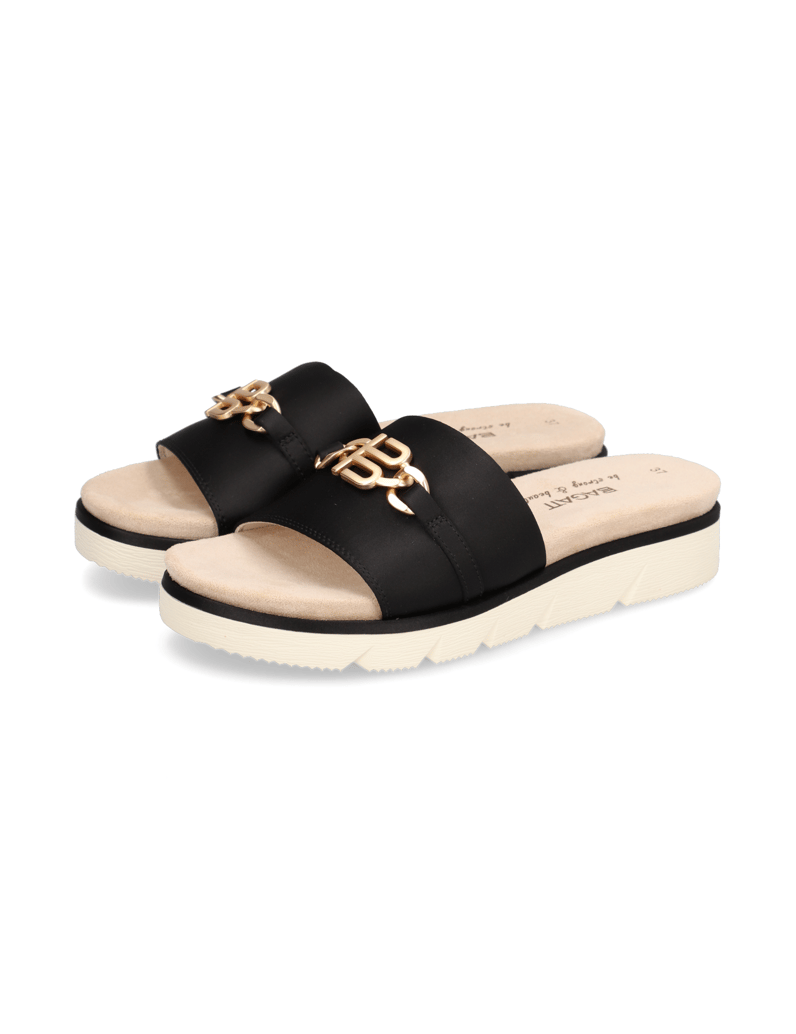 TT.-BAGATT-natikači