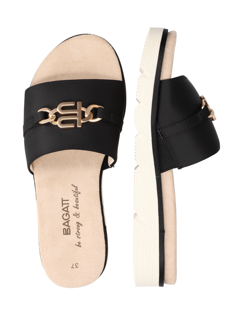 TT.-BAGATT-natikači