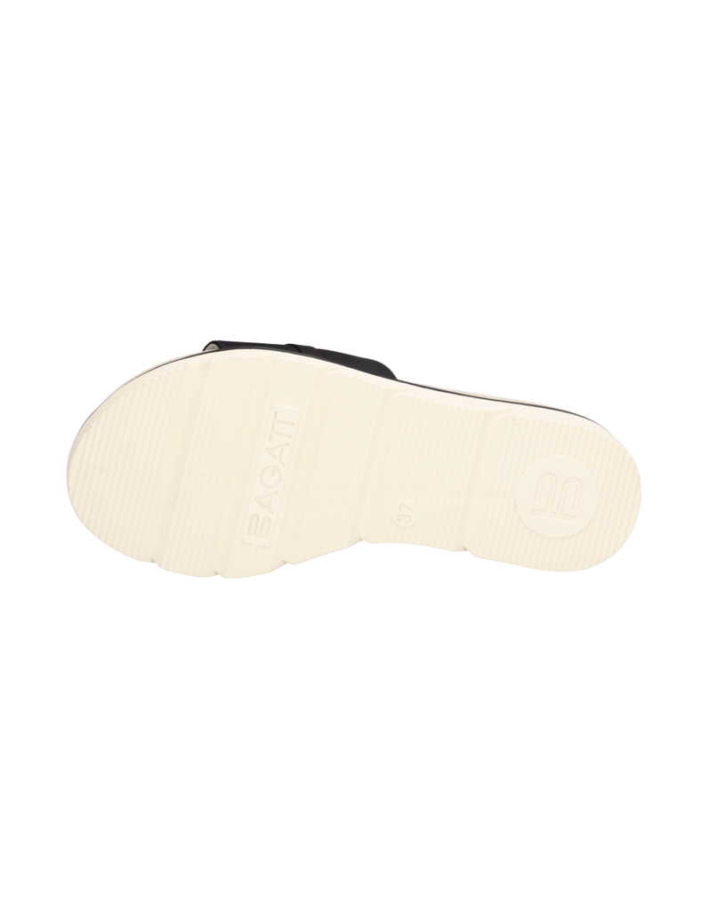 TT.-BAGATT-natikači