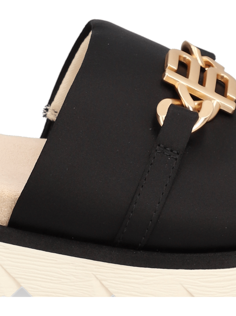 TT.-BAGATT-natikači