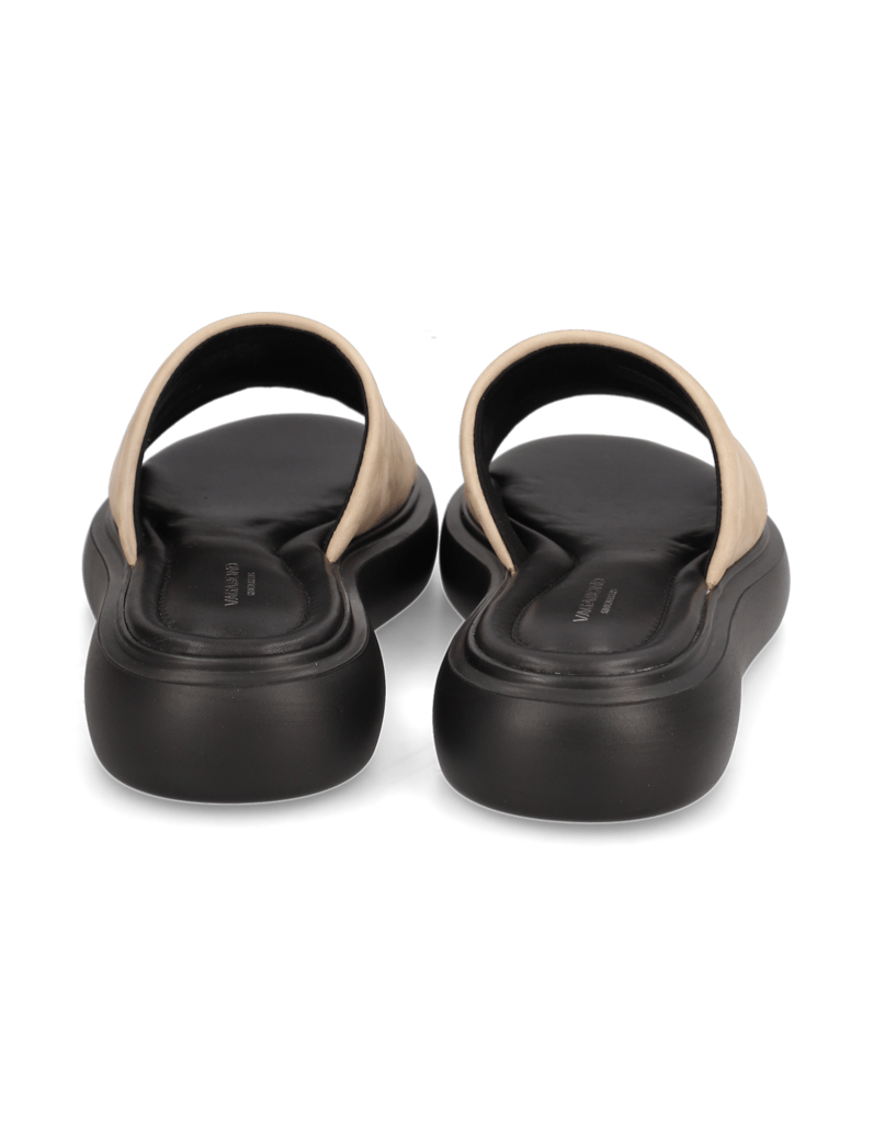 Vagabond-Shoemakers-BLENDA