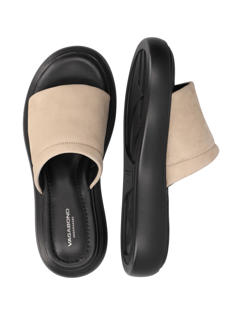 Vagabond-Shoemakers-BLENDA