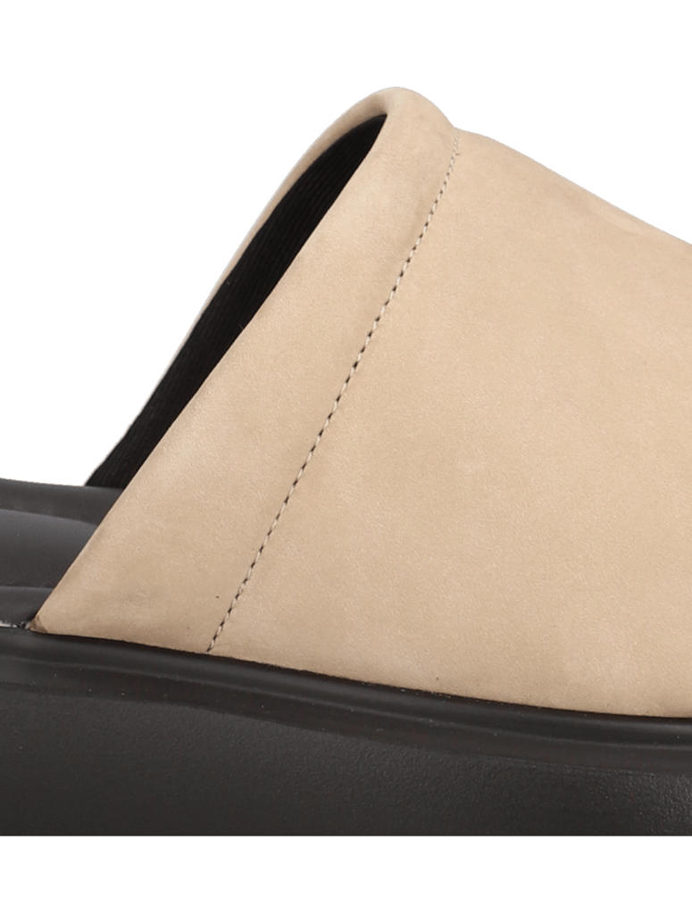 Vagabond-Shoemakers-BLENDA