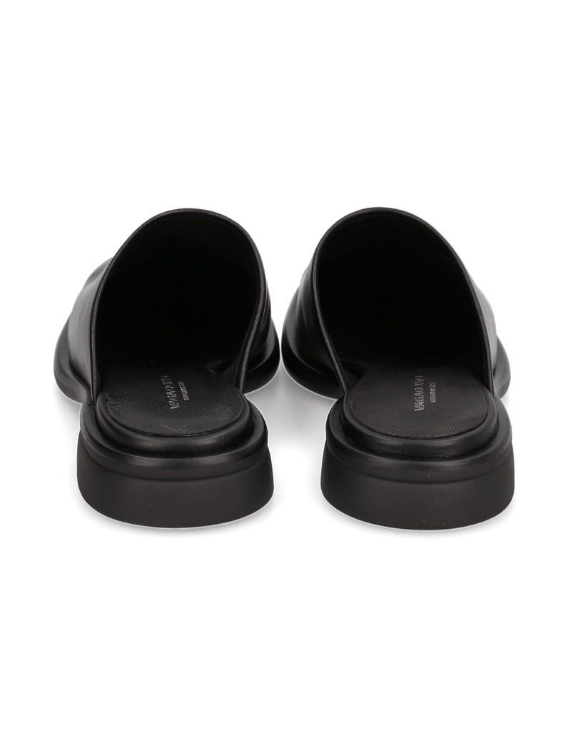 Vagabond-Shoemakers-BRITTIE-béžová