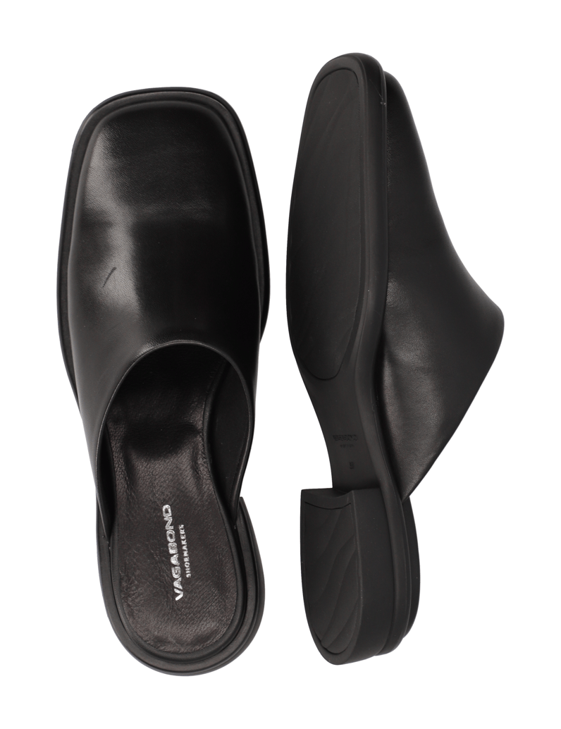 Vagabond-Shoemakers-BRITTIE-béžová