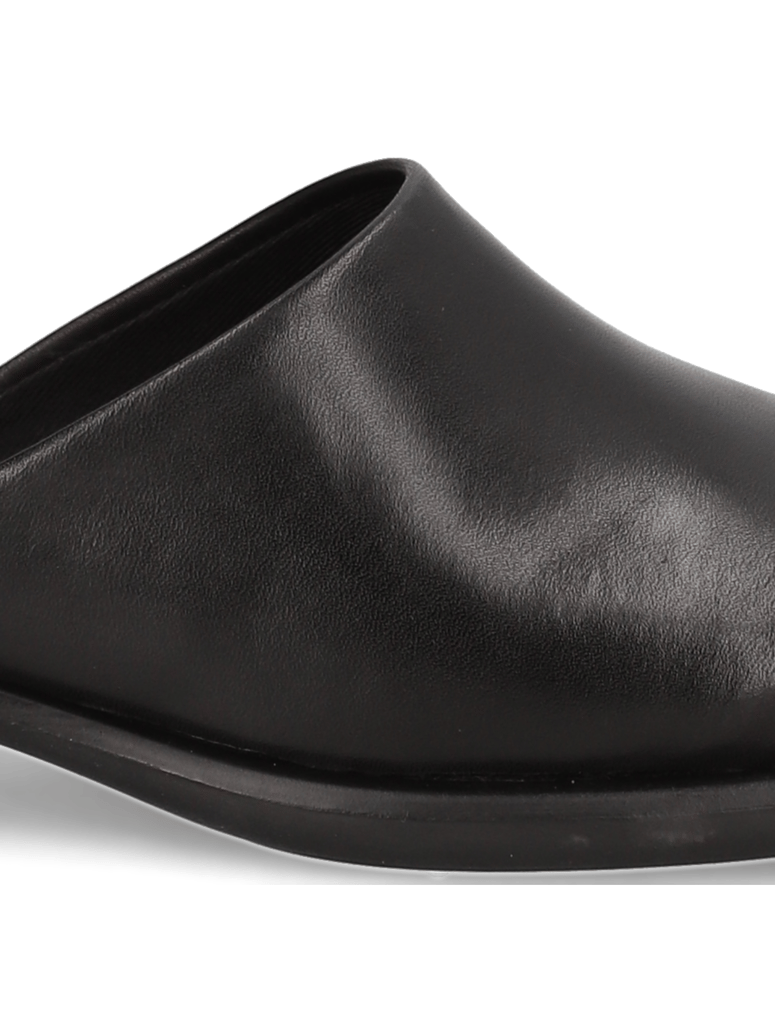 Vagabond-Shoemakers-BRITTIE-béžová