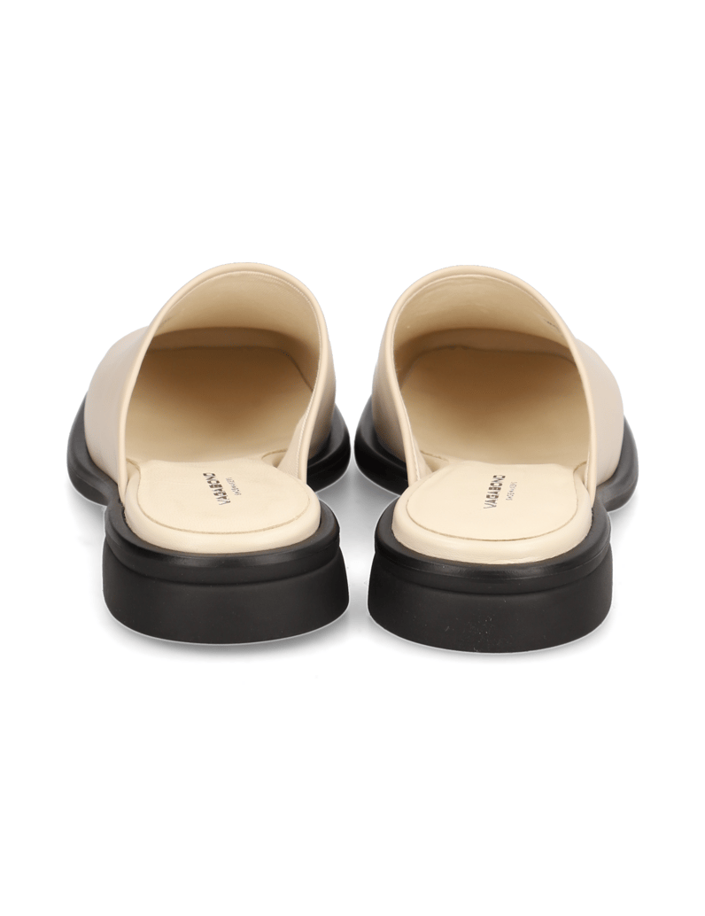 Vagabond-Shoemakers-BRITTIE-béžová