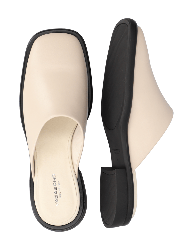 Vagabond-Shoemakers-BRITTIE-béžová