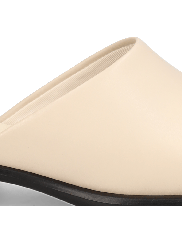 Vagabond-Shoemakers-BRITTIE-béžová