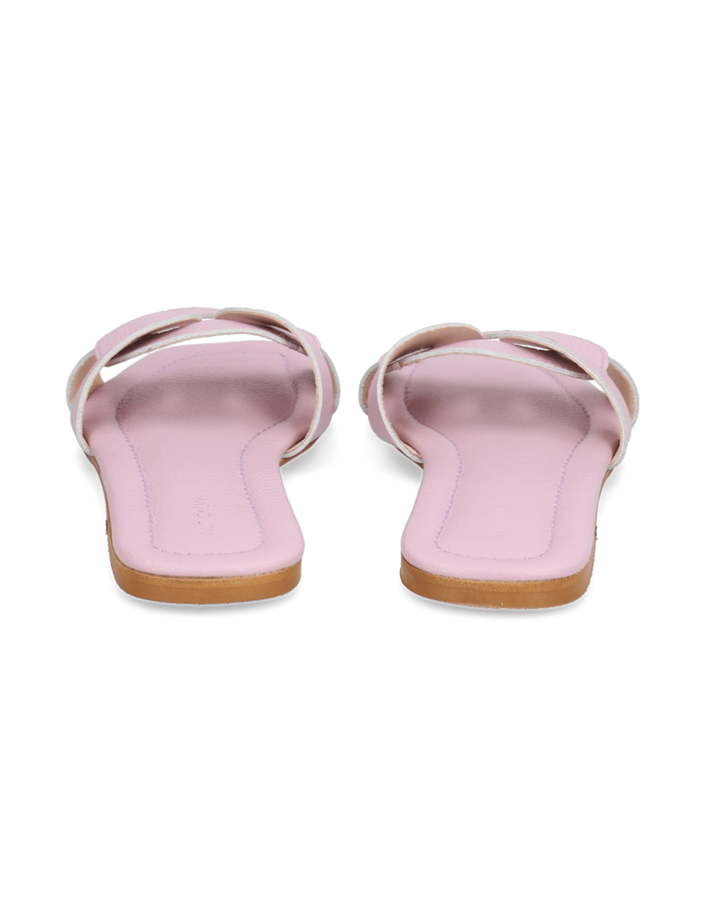 Pat-Calvin-šľapky-žltá