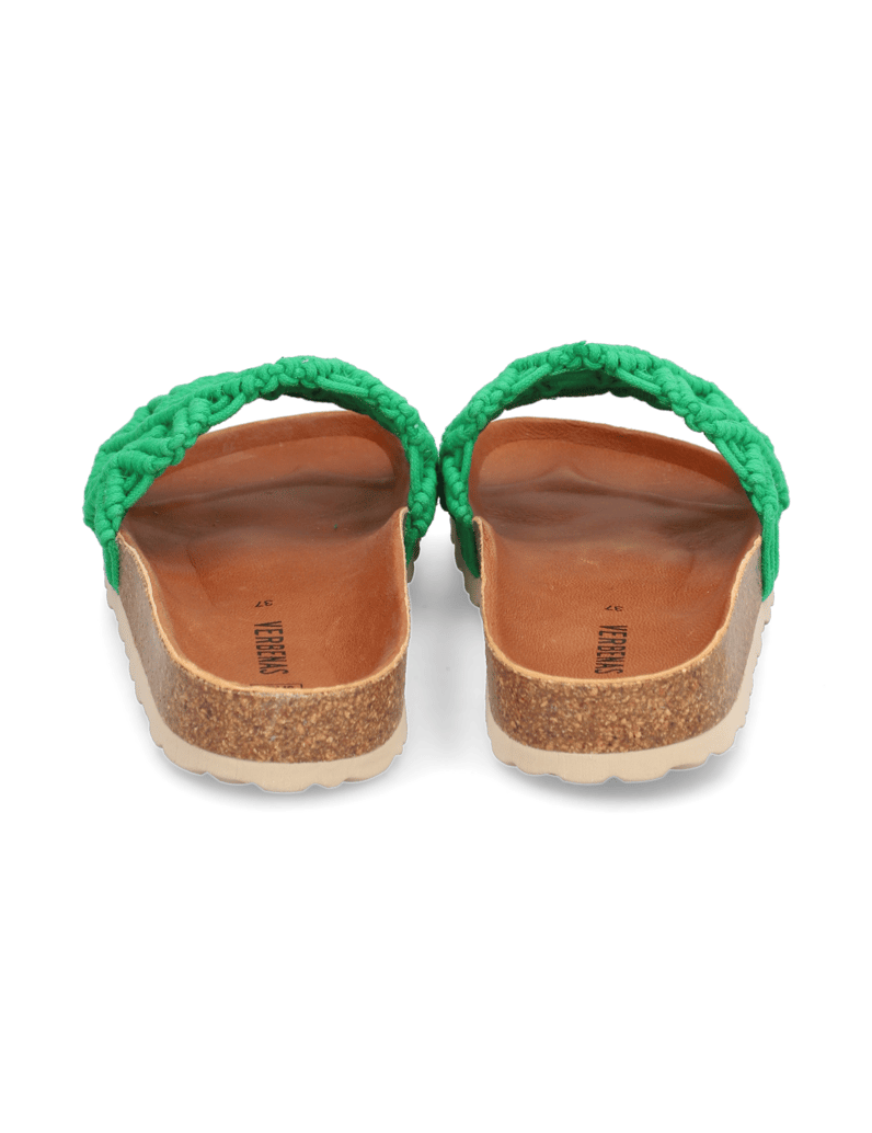 Verbenas-šľapky-béžová