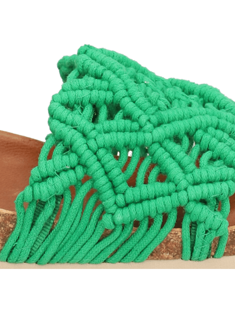 Verbenas-šľapky-béžová