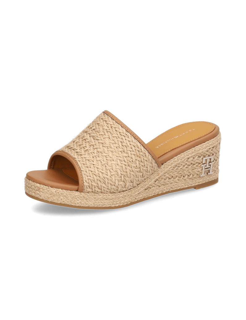 Tommy-Hilfiger-TH-ROPE-WEDGE-SANDAL
