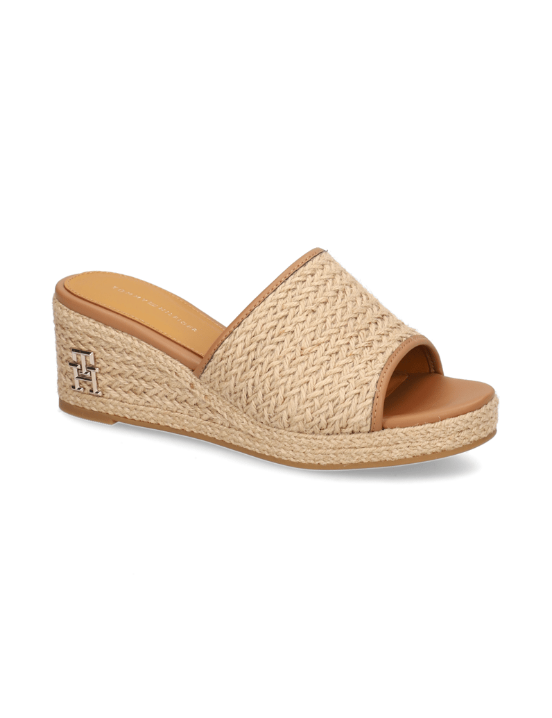 Tommy-Hilfiger-TH-ROPE-WEDGE-SANDAL