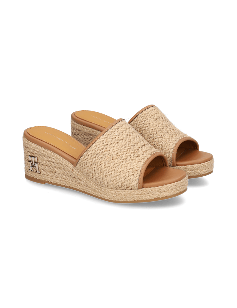 Tommy-Hilfiger-TH-ROPE-WEDGE-SANDAL