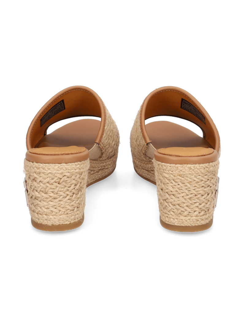 Tommy-Hilfiger-TH-ROPE-WEDGE-SANDAL