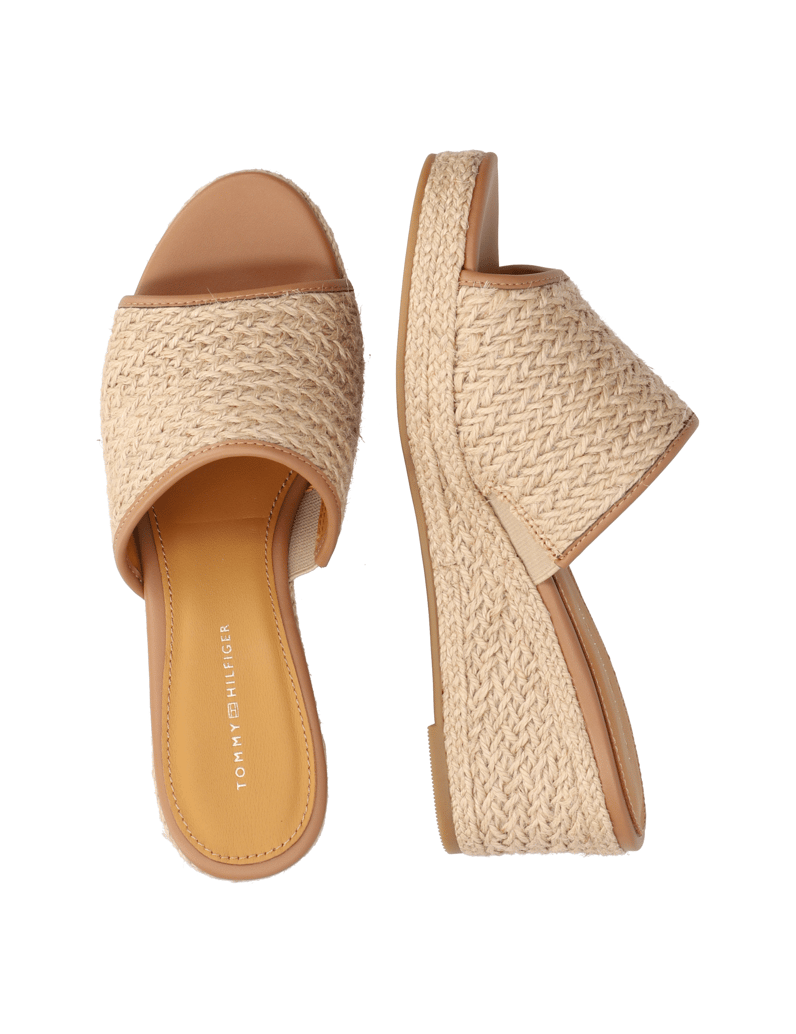 Tommy-Hilfiger-TH-ROPE-WEDGE-SANDAL