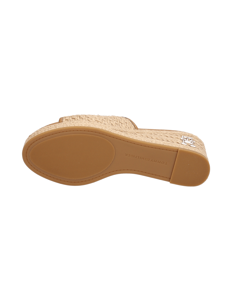 Tommy-Hilfiger-TH-ROPE-WEDGE-SANDAL