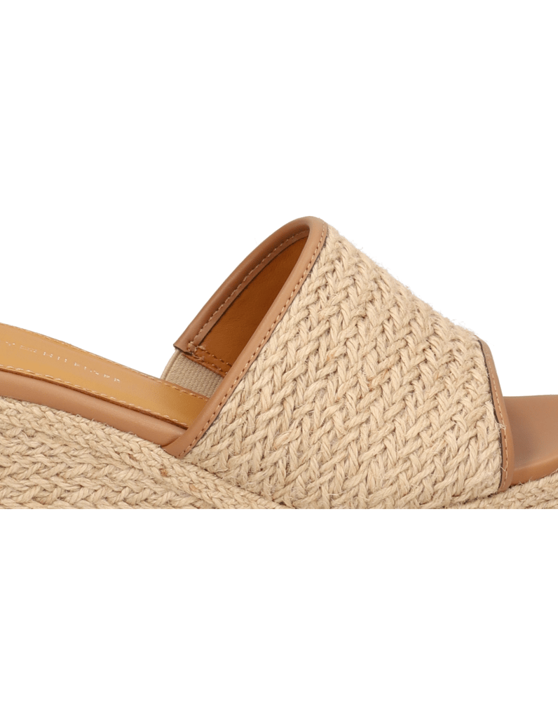 Tommy-Hilfiger-TH-ROPE-WEDGE-SANDAL