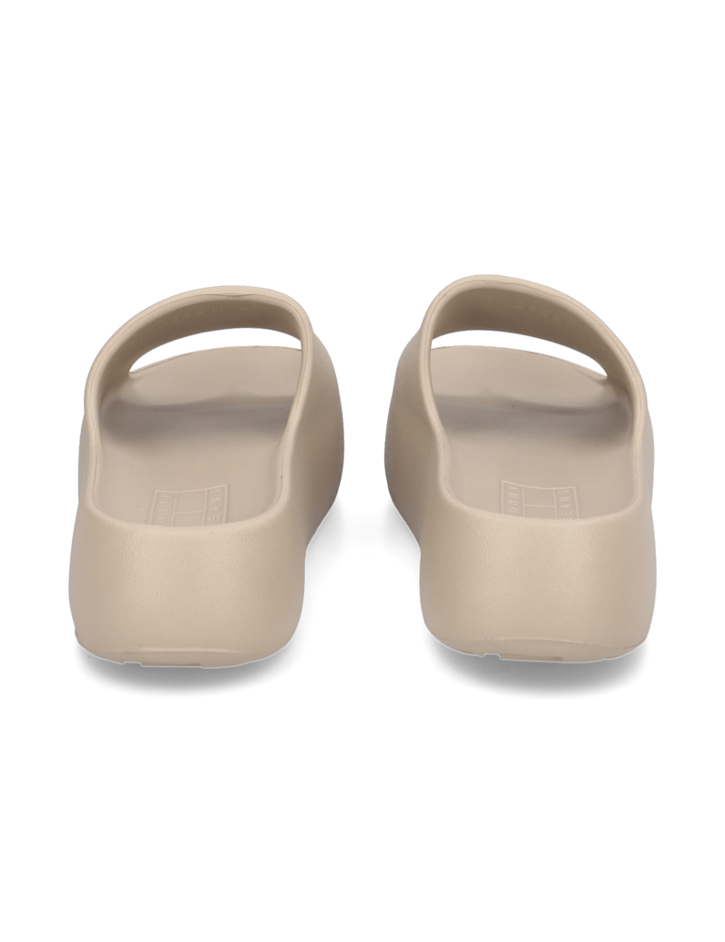 Tommy-Jeans-TJW-CHUNKY-FLATFORM-SLIDE-grau