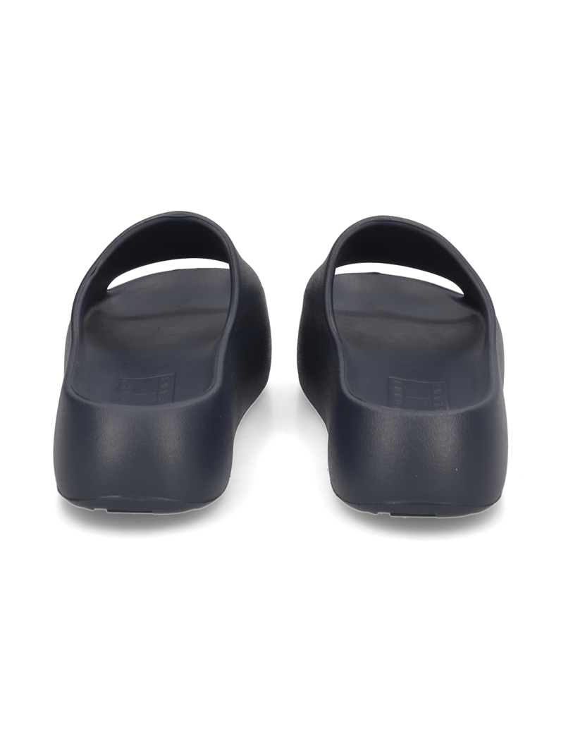 Tommy-Jeans-TJW-CHUNKY-FLATFORM-SLIDE-grau