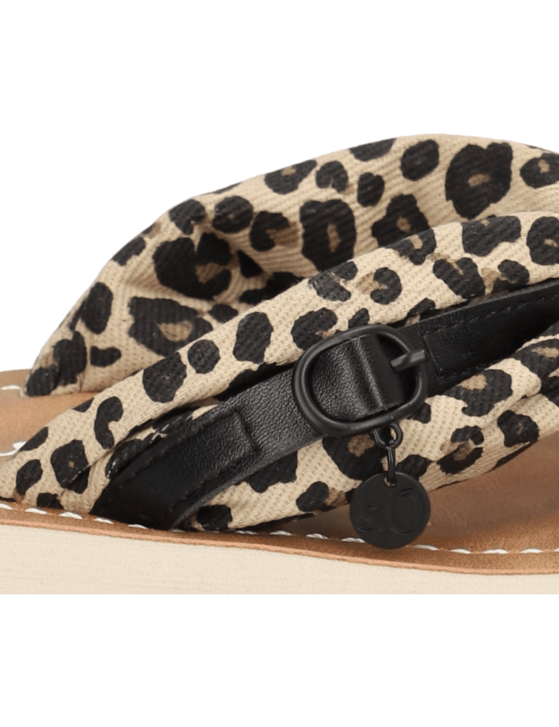 S.Oliver-Zehentrenner-beige