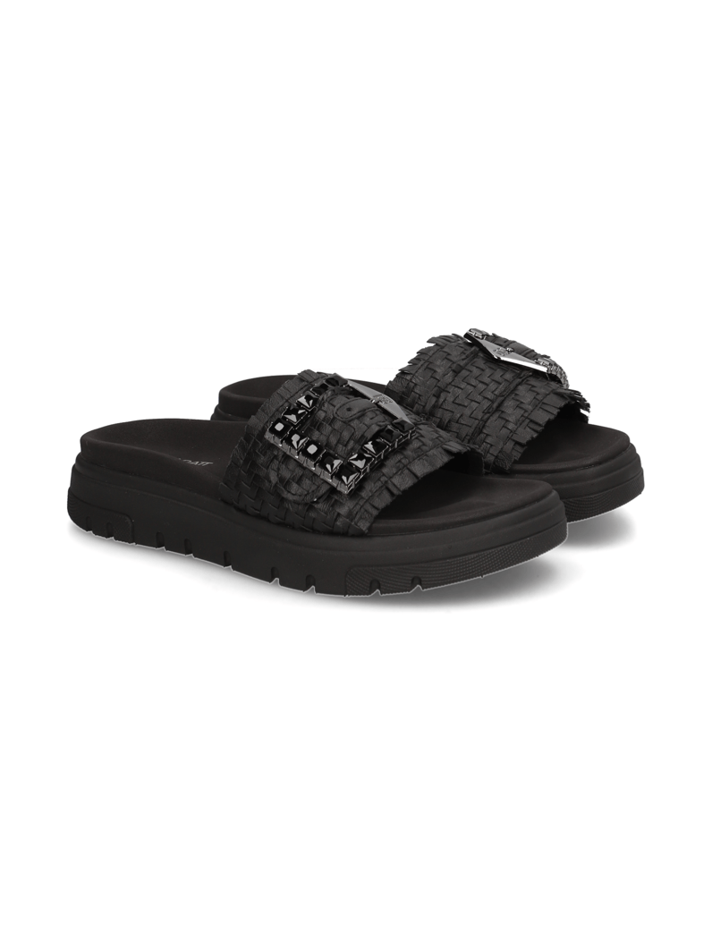 TT.-BAGATT-Pantoffel-beige