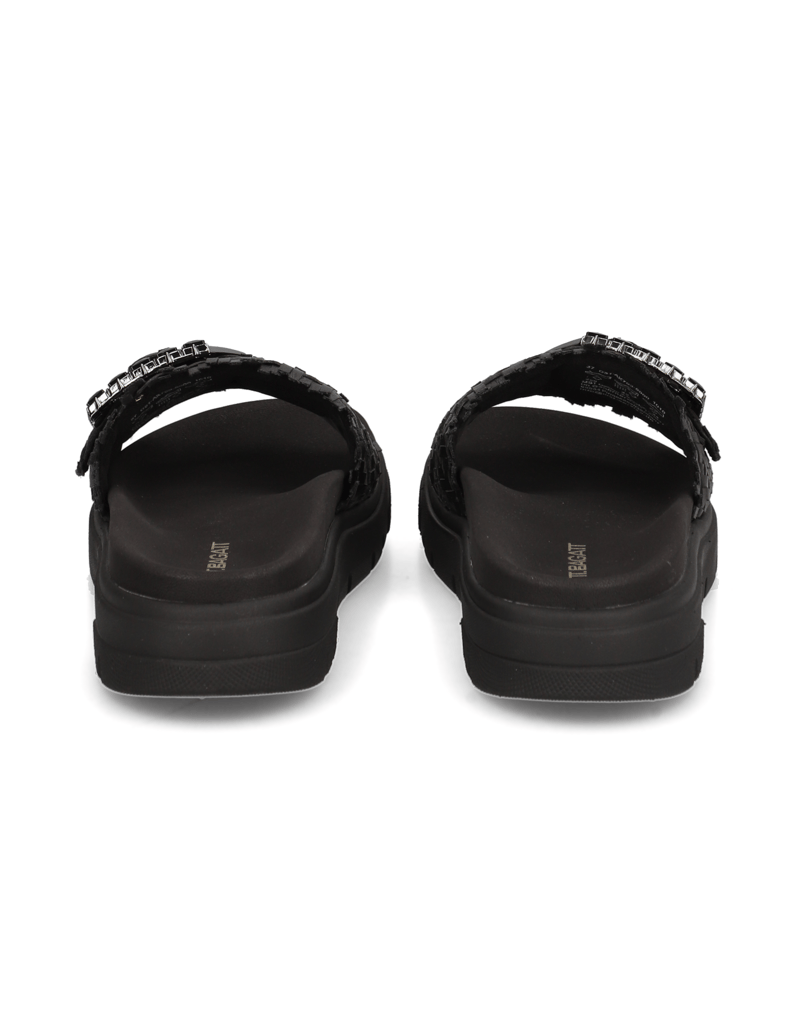 TT.-BAGATT-Pantoffel-beige