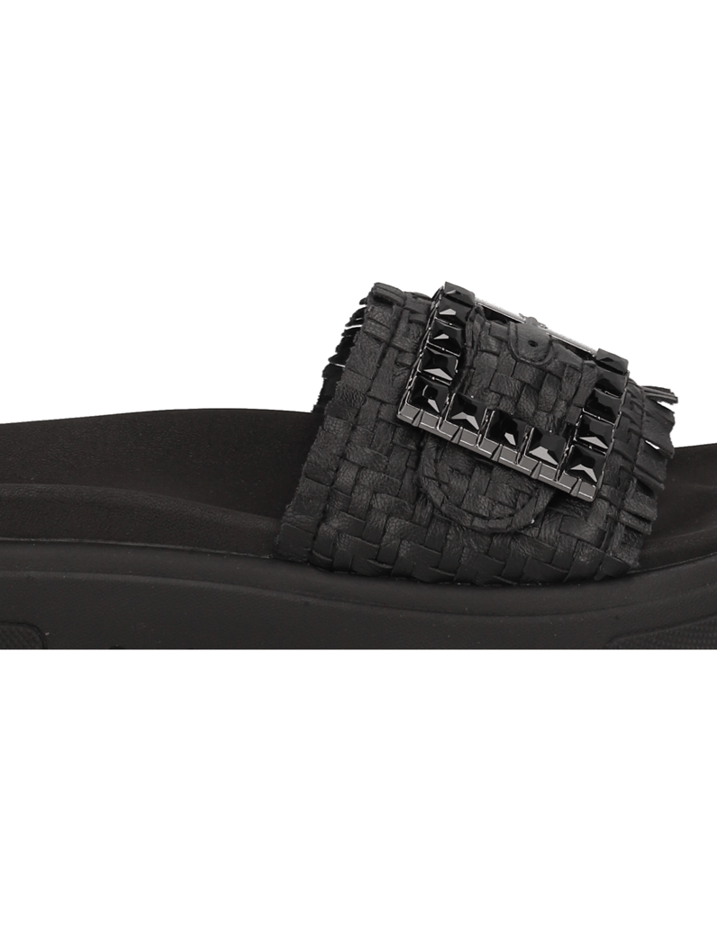 TT.-BAGATT-Pantoffel-beige