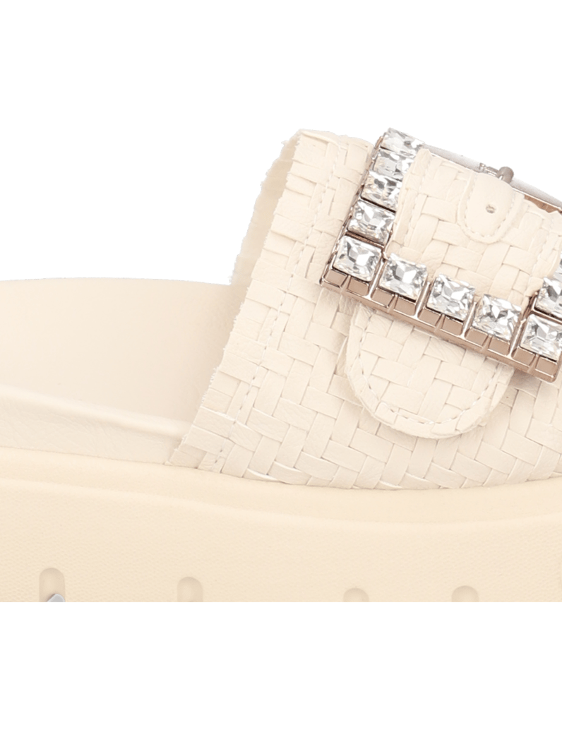 TT.-BAGATT-Pantoffel-beige