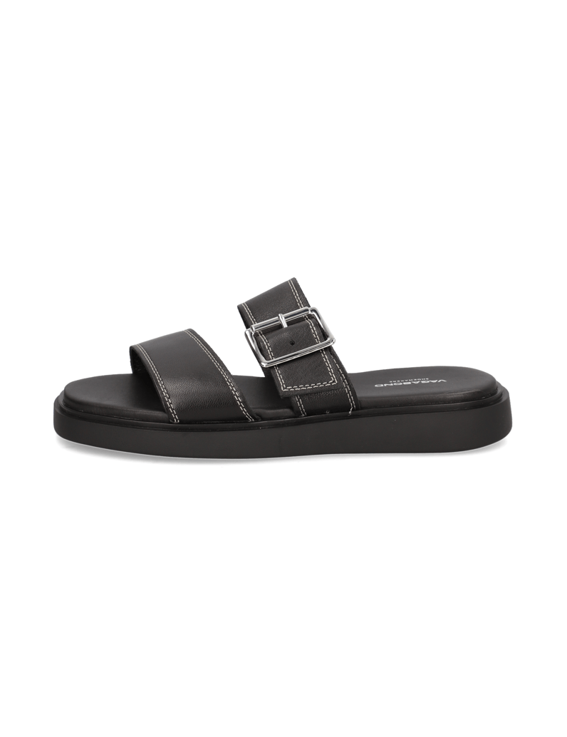 Vagabond-Shoemakers-CONNIE