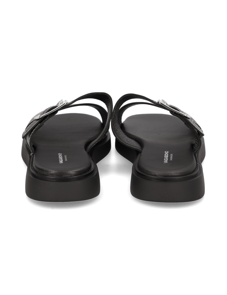 Vagabond-Shoemakers-CONNIE