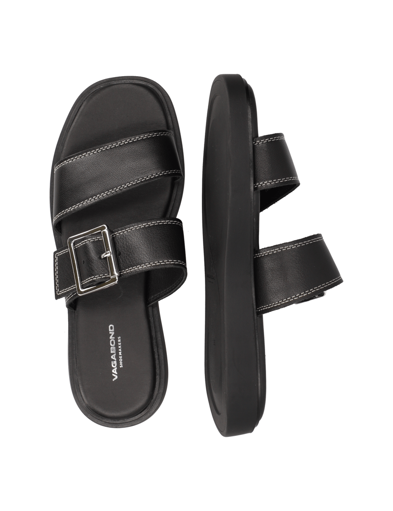 Vagabond-Shoemakers-CONNIE