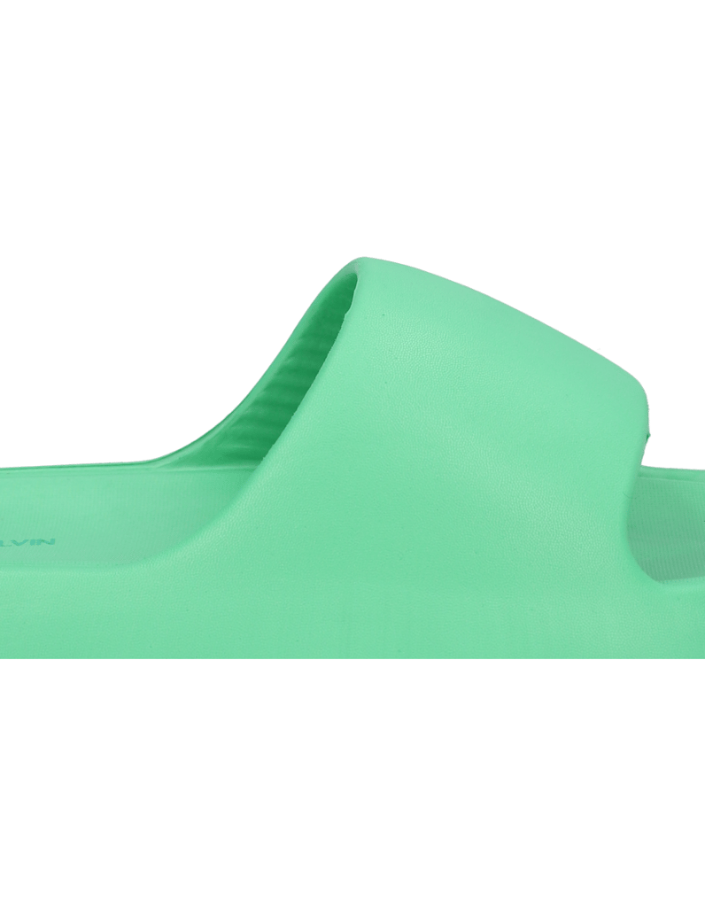 Pat-Calvin-pantofle-černá