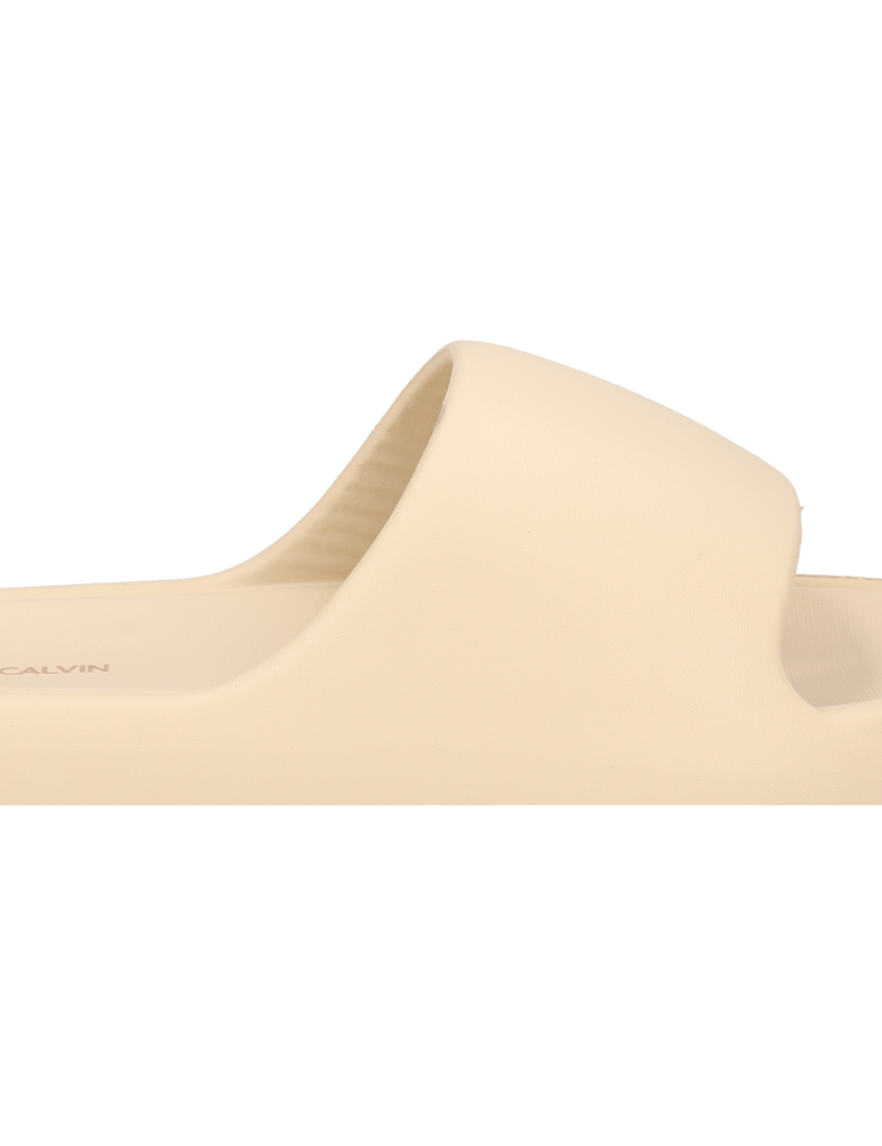 Pat-Calvin-pantofle-černá